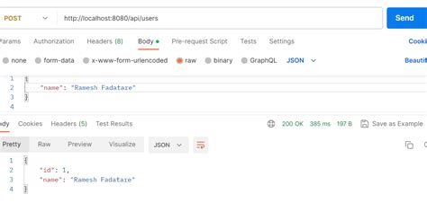 Library Management System Using Spring Boot に対する画像結果