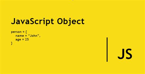 Afbeeldingsresultaten voor Is Function an Object in JavaScript