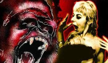 Image result for 1997 The Bloody Ape Full Movie