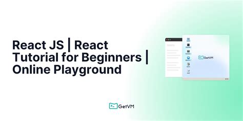 Image result for JavaScript for React Tutorial