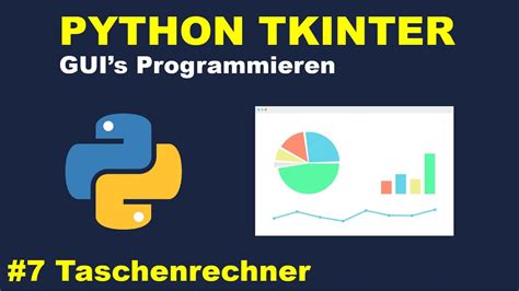 +Programmier Tutorial Python に対する画像結果