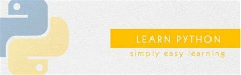 Tutorials Point Python Tutorial എന്നതിനുള്ള ഇമേജ് ഫലം