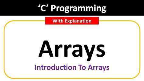 Image result for C Programming Language Example
