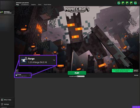 Image result for Forge Mod Tutorial
