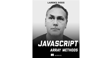 Afbeeldingsresultaten voor Includes JavaScript