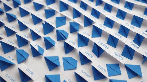 Toradh íomhá ar Pyplot Python