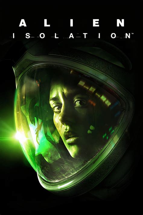 Image result for Alien Isolation Xenomorph