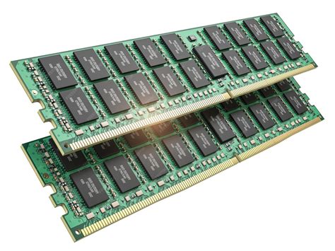Computer RAM Explained に対する画像結果