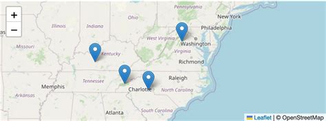 Image result for Simple JavaScript Map