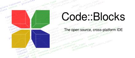 Image result for Code Blocks C Programming
