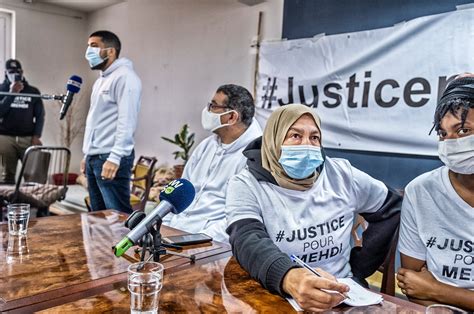 Afbeeldingsresultaten voor Evil Kilte