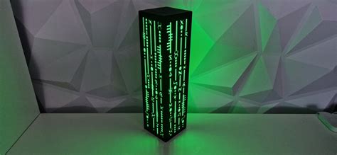 Image result for Alien Computer Code