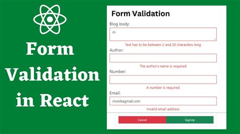 Validation Formulaire JavaScript に対する画像結果