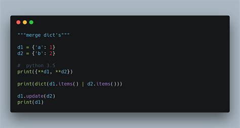 Image result for Python Tricks
