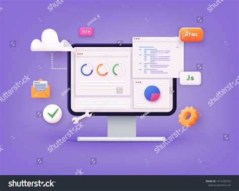 JavaScript Coding On Laptop Image に対する画像結果