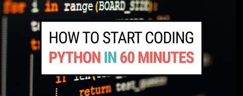 Image result for Start Coding Python
