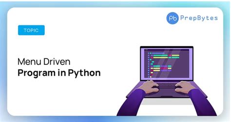 Image result for Restaurant Menu Design Using Python