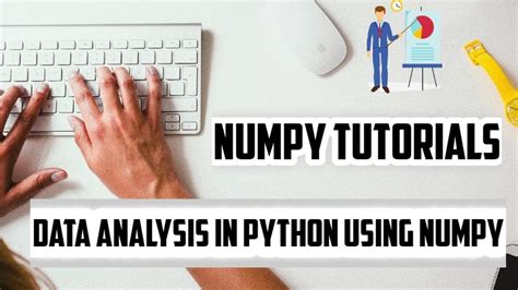 Image result for YouTube How Do Numpy Work in Python