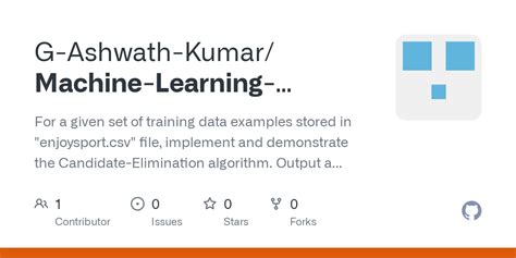 Image result for Elimate Algorithm in Machine Learning