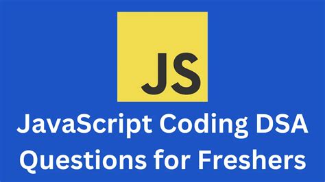 Toradh íomhá ar DSA Using JavaScript