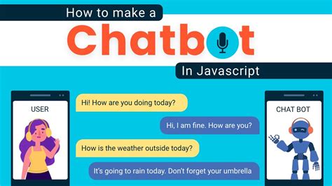 Image result for How to Make Chat Bot in HTML CSS JavaScript
