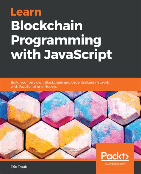 Image result for Blockchain JavaScript Amount