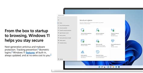 Image result for Personal Computer Software Examples