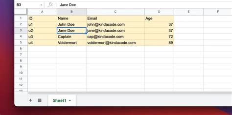 Image result for Reading Excel Data Using JavaScript