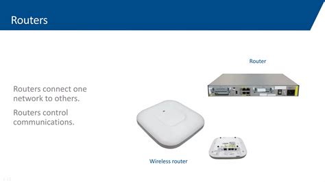 Image result for Basic Knowledge of Computer Networking