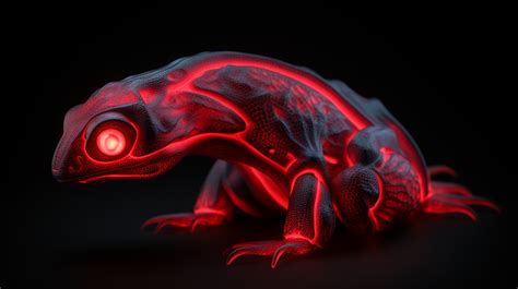 Image result for Alien Animals