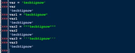 Image result for String Manipulation Functions in Python Class 11