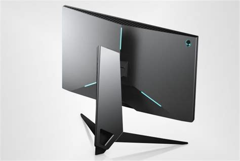 Image result for Alienware Monitor Remote Control