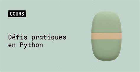 Codage Python Execution-এর ছবি ফলাফল