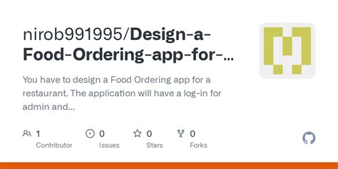 Image result for Restaurant Menu Design Using Python