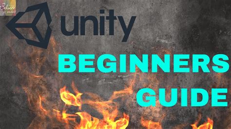Image result for Unity Tutorial Beginner