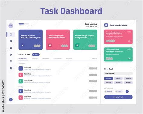 Image result for Task Tracking