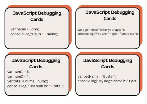 Worked with Elastic JavaScript Debugging కోసం చిత్ర ఫలితం