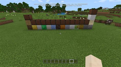 Image result for All Minecraft Note Block Sounds Java
