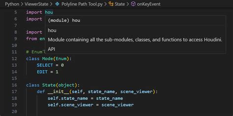 Image result for +Configure Visual Studio Code for Python