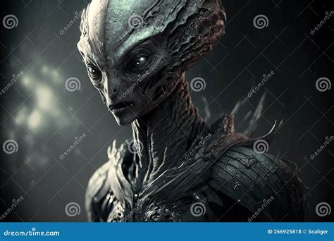 Image result for Alien Horor