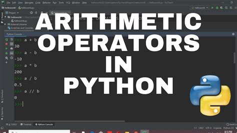 In Python Solving Arithmetic Operation Using Single Function-க்கான படிம முடிவு
