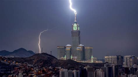 Afbeeldingsresultaten voor Mecca Weather Today