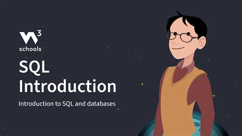 Image result for +Orracle SQL Tutorial