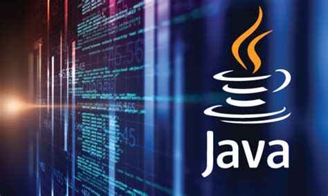 Image result for Java as Your First Programming Language