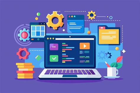 Image result for Software Tools Examples