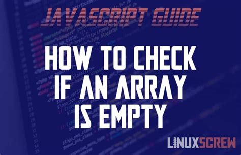 Afbeeldingsresultaten voor Initializing Empty Array in JavaScript