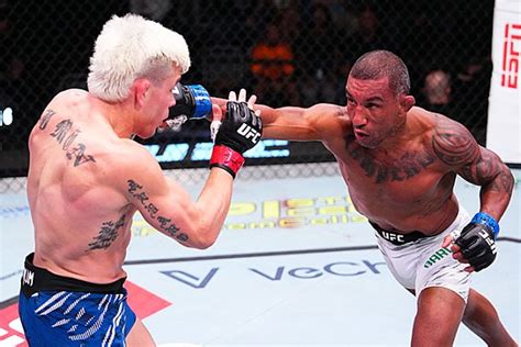 site:www.sherdog.com に対する画像結果