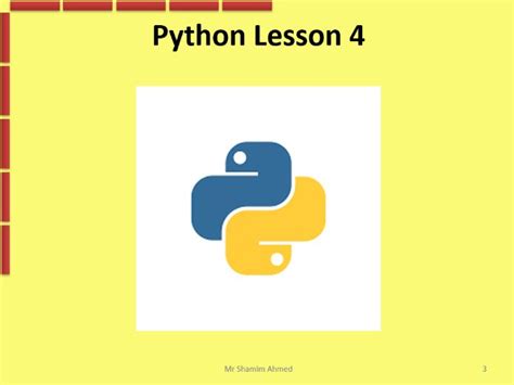 Image result for Computer Lessons Python