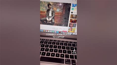 Afbeeldingsresultaten voor Stem Player Tutorial