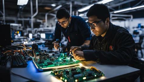 Image result for Computer Engineer Classes